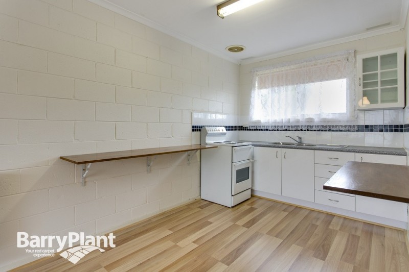 4/61 Kangerong Avenue, Dromana, VIC 3936 - Thumbnail 2 - 23/05/2019