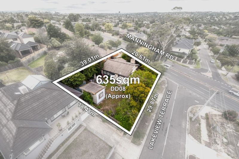 113 Leichhardt Street, Ruse, NSW, 2560, Ruse - Thumbnail 2