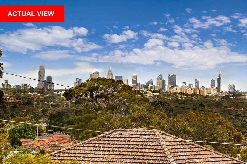 113 Leichhardt Street, Ruse, NSW, 2560, Ruse - Thumbnail 3
