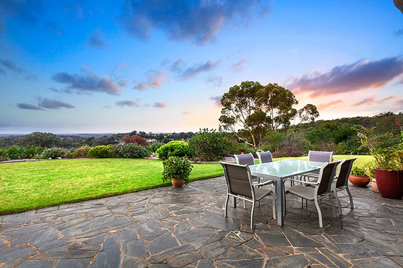 315 Tindals Road, Warrandyte, VIC 3113, Warrandyte - Thumbnail 2