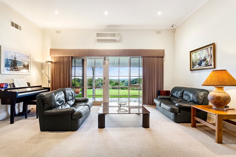 315 Tindals Road, Warrandyte, VIC 3113, Warrandyte - Thumbnail 3
