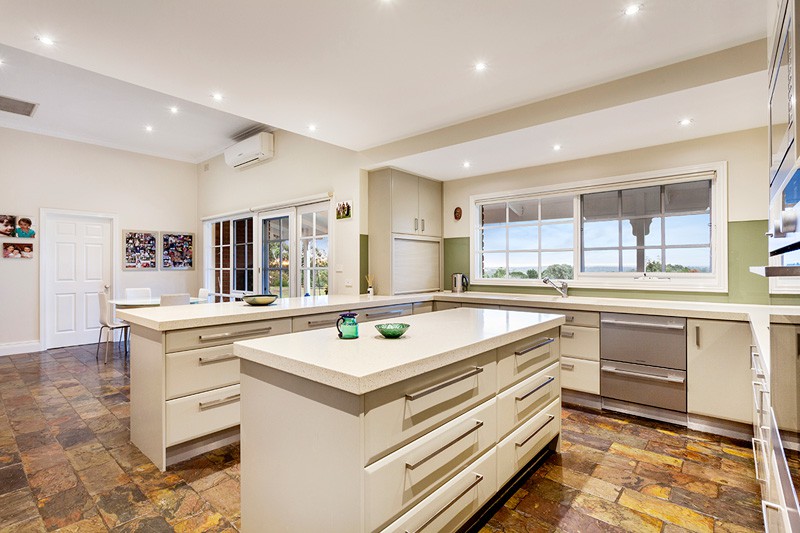 315 Tindals Road, Warrandyte, VIC 3113, Warrandyte - Thumbnail 4