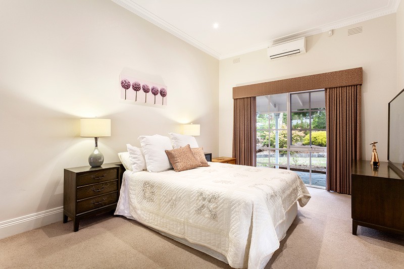 315 Tindals Road, Warrandyte, VIC 3113, Warrandyte - Thumbnail 6