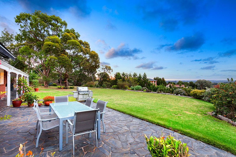 315 Tindals Road, Warrandyte, VIC 3113, Warrandyte - Thumbnail 8