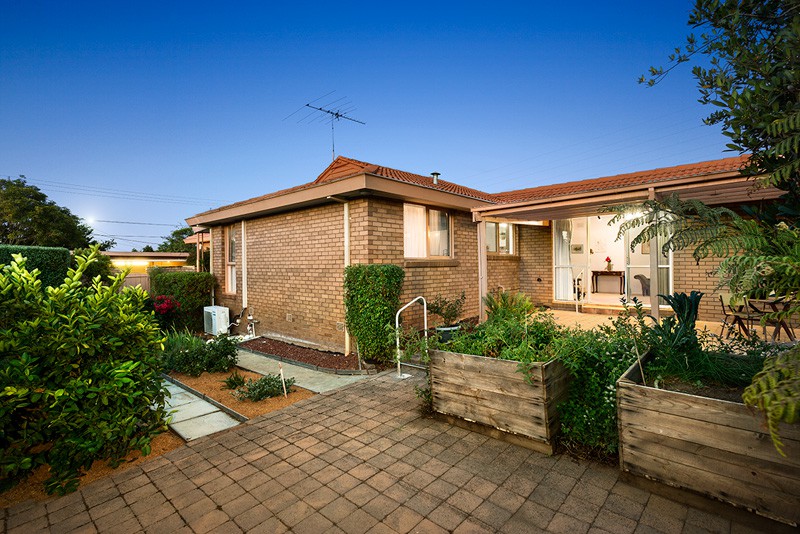 16 Sharon Street, Doncaster, VIC 3108, Doncaster - Thumbnail 2