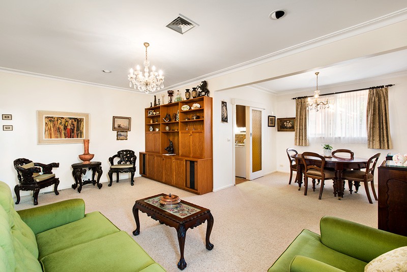 16 Sharon Street, Doncaster, VIC 3108, Doncaster - Thumbnail 3
