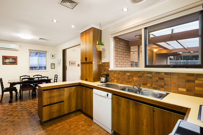 16 Sharon Street, Doncaster, VIC 3108, Doncaster - Thumbnail 4