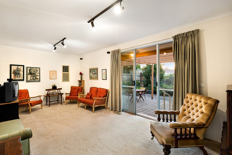 16 Sharon Street, Doncaster, VIC 3108, Doncaster - Thumbnail 5