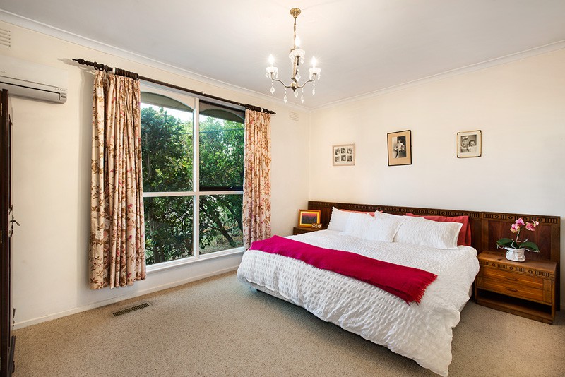 16 Sharon Street, Doncaster, VIC 3108, Doncaster - Thumbnail 6