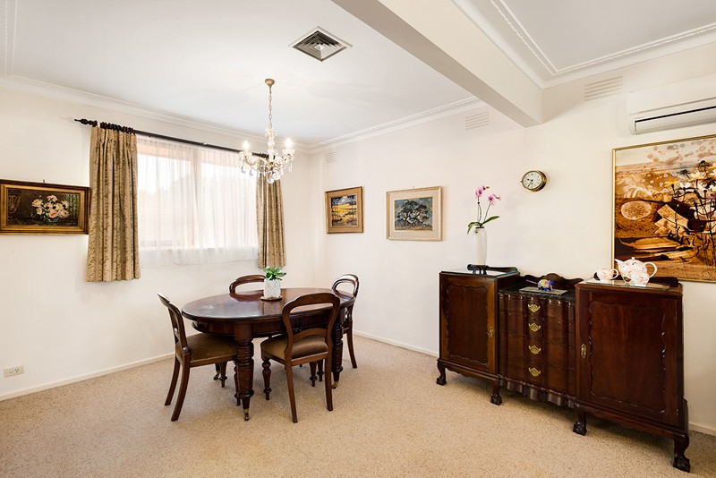16 Sharon Street, Doncaster, VIC 3108, Doncaster - Thumbnail 8