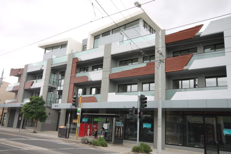 304/14-18 Gilbert Road, Preston, VIC 3072 - Thumbnail 1 - 23/05/2019