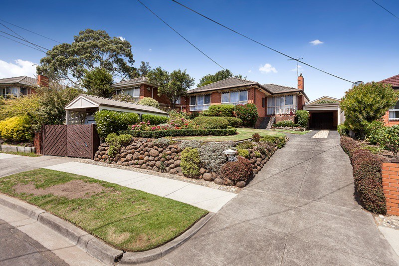 58 Davis StreetBurwood East, VIC 3151