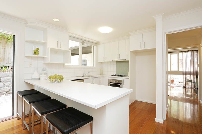 75 Lisbeth AvenueDonvale, VIC 3111, Donvale - Thumbnail 2