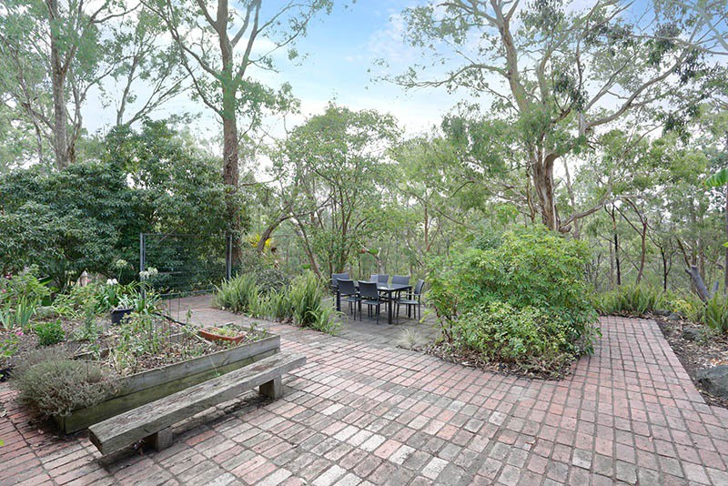 75 Lisbeth AvenueDonvale, VIC 3111, Donvale - Thumbnail 3