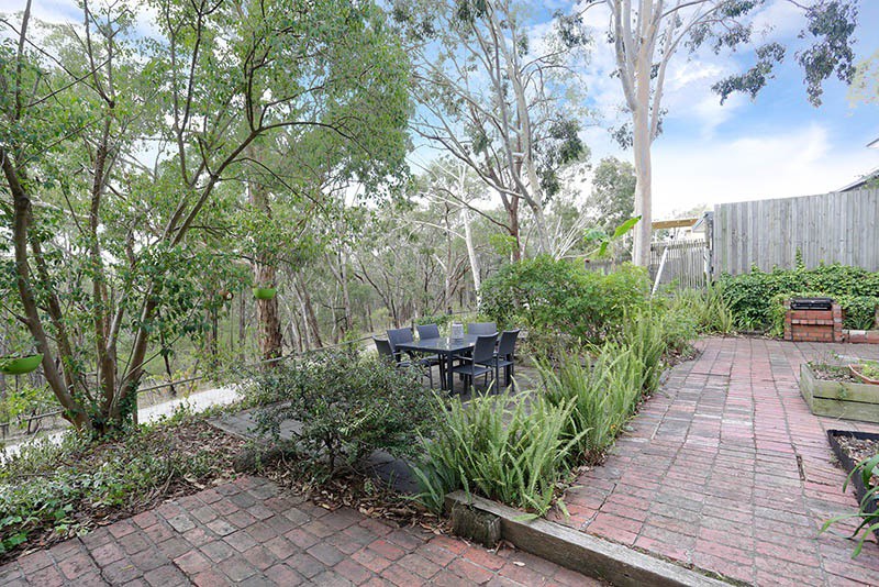 75 Lisbeth AvenueDonvale, VIC 3111, Donvale - Thumbnail 4