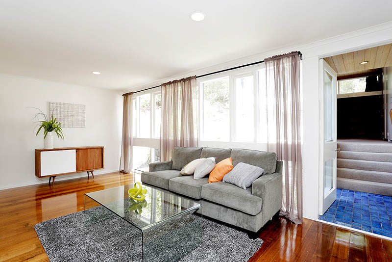 75 Lisbeth AvenueDonvale, VIC 3111, Donvale - Thumbnail 5