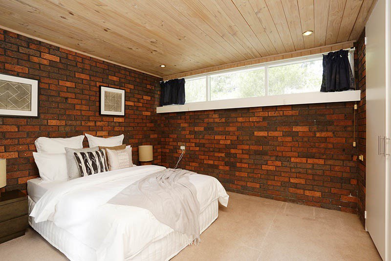 75 Lisbeth AvenueDonvale, VIC 3111, Donvale - Thumbnail 6
