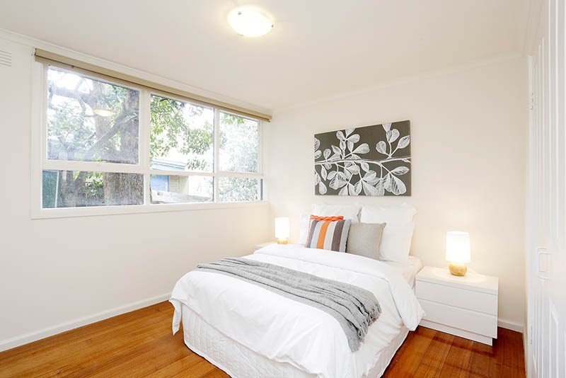 75 Lisbeth AvenueDonvale, VIC 3111, Donvale - Thumbnail 7