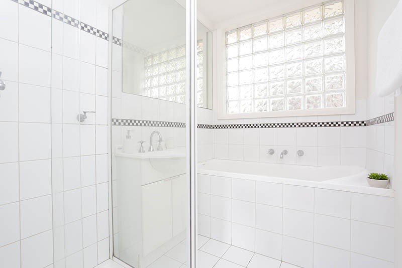75 Lisbeth AvenueDonvale, VIC 3111, Donvale - Thumbnail 8