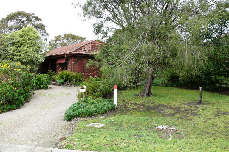 26 Warana Way, Mount Eliza, VIC 3930 - Thumbnail 1 - 23/05/2019