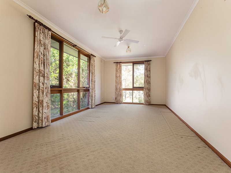 26 Warana Way, Mount Eliza, VIC 3930 - Thumbnail 2 - 23/05/2019