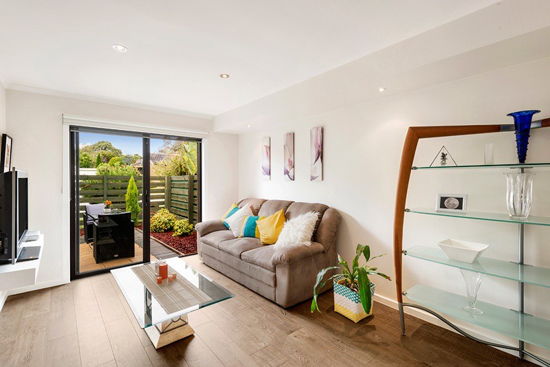 58 Tilson DriveVermont, VIC 3133