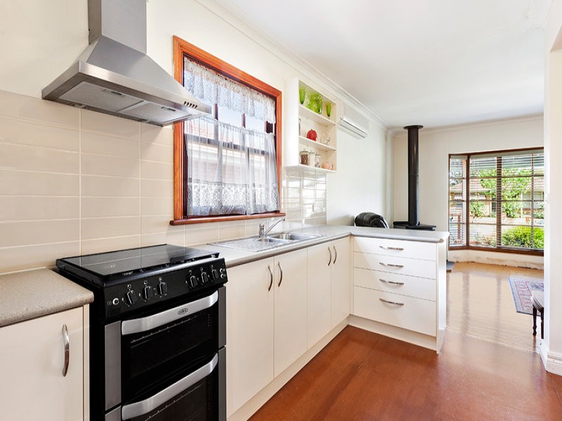 68 Doyle Street, Avondale Heights, VIC 3034 - Thumbnail 1 - 23/05/2019