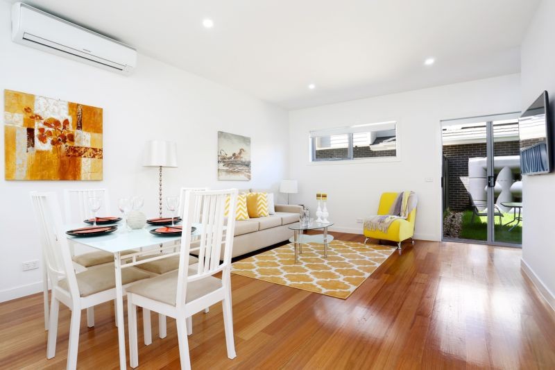 1/53 Danin Street, Pascoe Vale, VIC 3044 - Thumbnail 2 - 20/05/2019