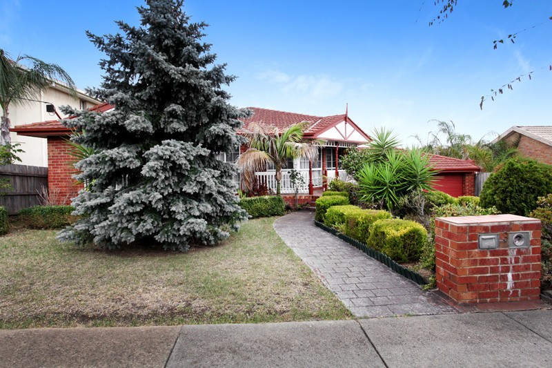 3 Hawick Court, Greenvale, VIC 3059 - Thumbnail 2 - 20/05/2019