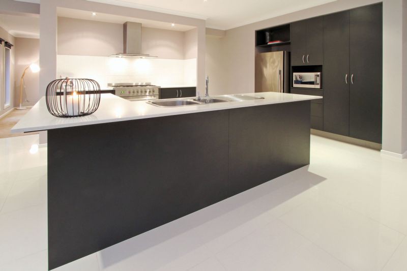 6 Mosaic Drive, Lalor, VIC 3075 - Thumbnail 2 - 20/05/2019