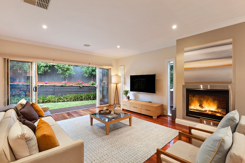 3 Dundas CourtDoncaster East, VIC 3109, Doncaster East - Thumbnail 2
