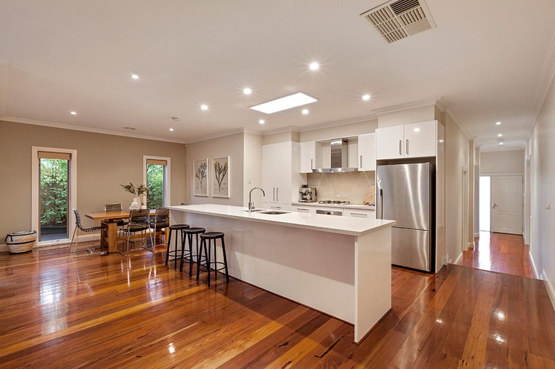 3 Dundas CourtDoncaster East, VIC 3109, Doncaster East - Thumbnail 3