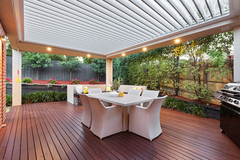 3 Dundas CourtDoncaster East, VIC 3109, Doncaster East - Thumbnail 4