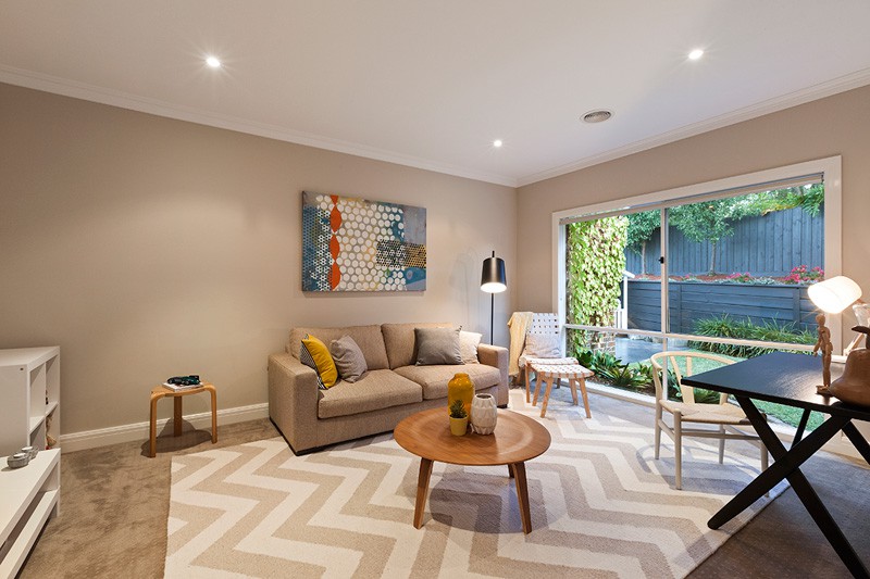 3 Dundas CourtDoncaster East, VIC 3109, Doncaster East - Thumbnail 5