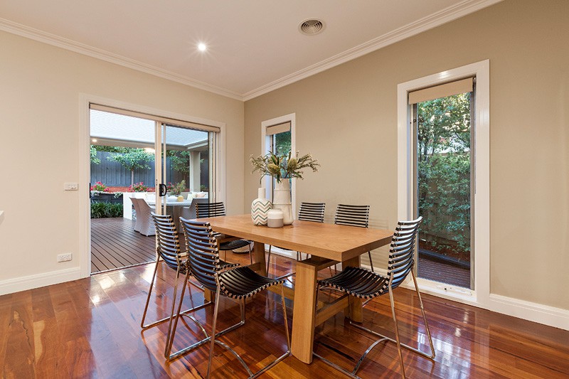 3 Dundas CourtDoncaster East, VIC 3109, Doncaster East - Thumbnail 6