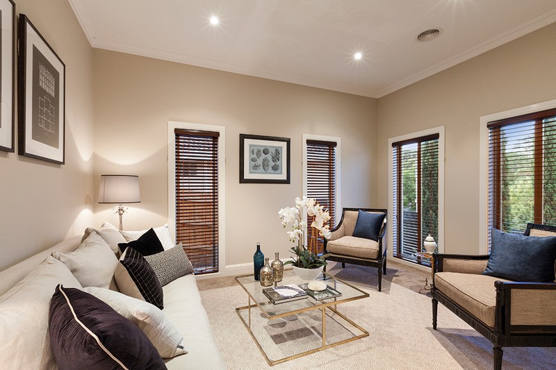 3 Dundas CourtDoncaster East, VIC 3109, Doncaster East - Thumbnail 7