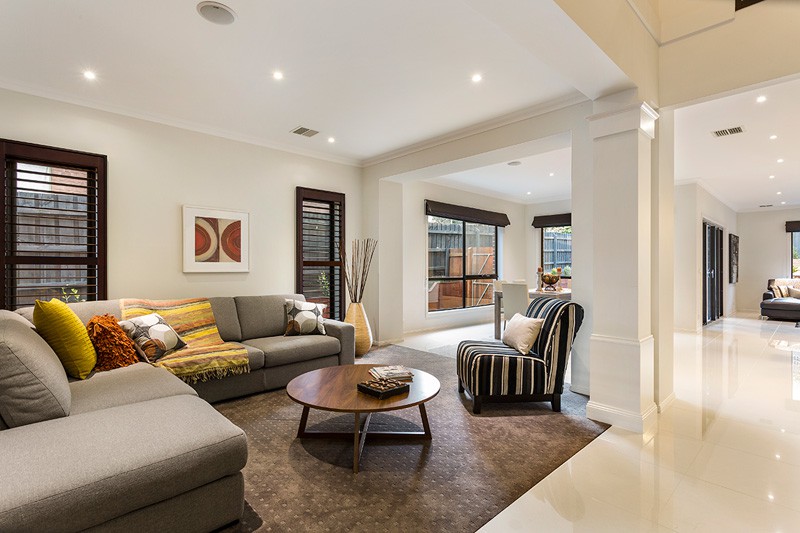 45 Ashford Street, Templestowe Lower, VIC 3107, Templestowe Lower - Thumbnail 2