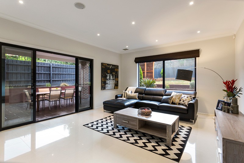 45 Ashford Street, Templestowe Lower, VIC 3107, Templestowe Lower - Thumbnail 3