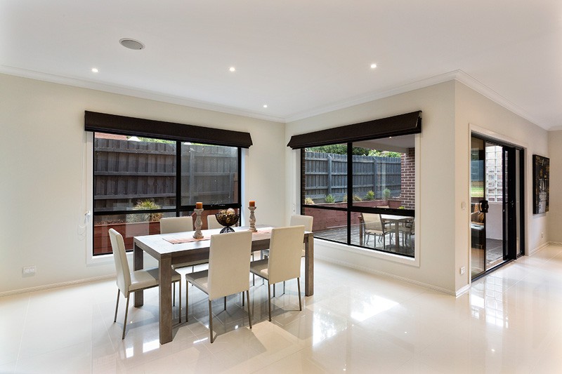 45 Ashford Street, Templestowe Lower, VIC 3107, Templestowe Lower - Thumbnail 4