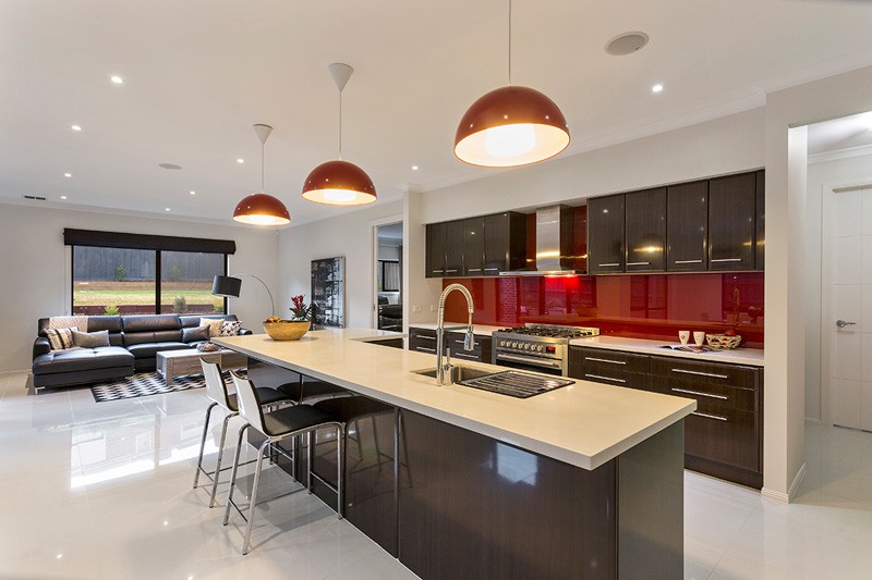 45 Ashford Street, Templestowe Lower, VIC 3107, Templestowe Lower - Thumbnail 5