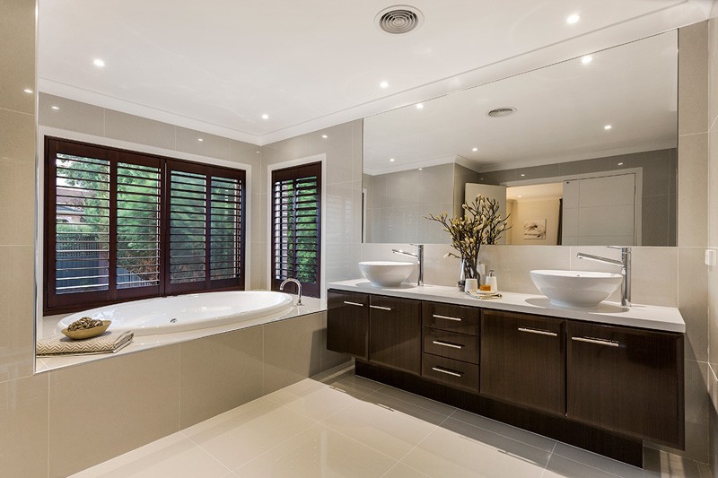 45 Ashford Street, Templestowe Lower, VIC 3107, Templestowe Lower - Thumbnail 6