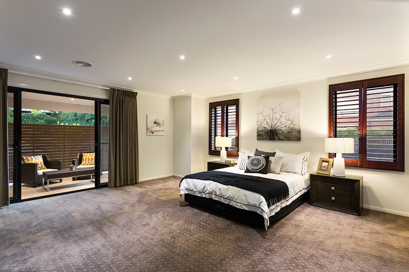 45 Ashford Street, Templestowe Lower, VIC 3107, Templestowe Lower - Thumbnail 7