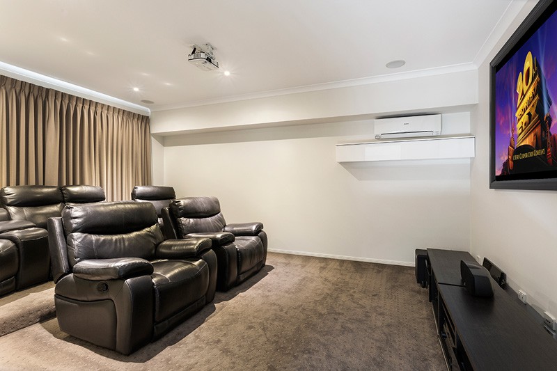 45 Ashford Street, Templestowe Lower, VIC 3107, Templestowe Lower - Thumbnail 8