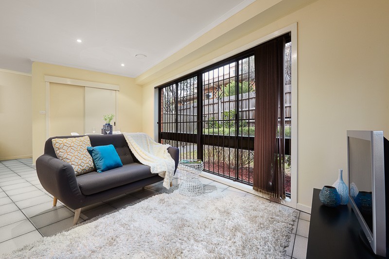 5/76-78 Williamsons Road, Doncaster, VIC 3108, Doncaster - Thumbnail 2