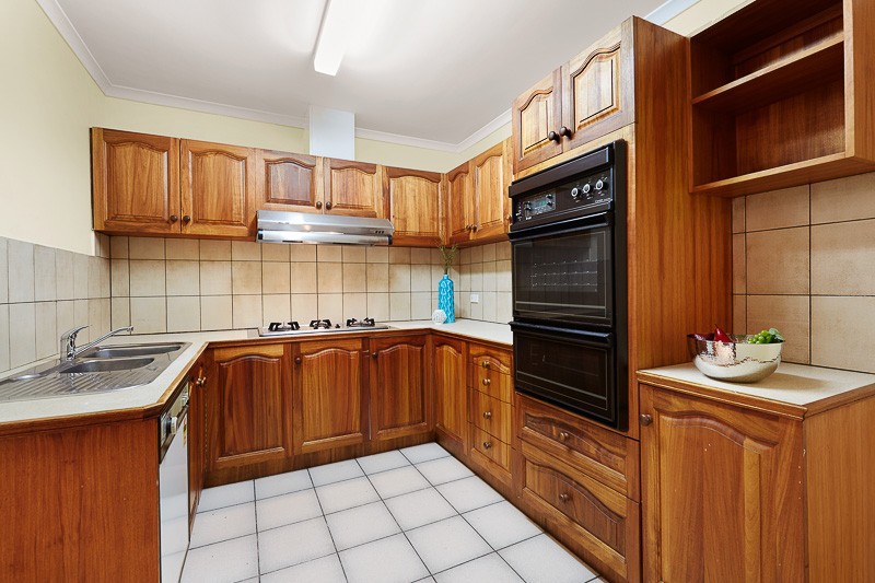 5/76-78 Williamsons Road, Doncaster, VIC 3108, Doncaster - Thumbnail 3