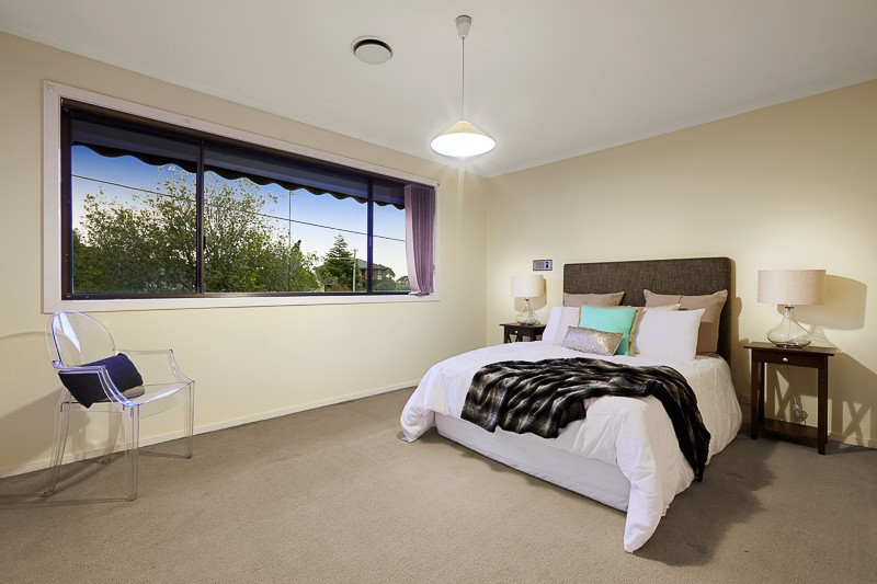 5/76-78 Williamsons Road, Doncaster, VIC 3108, Doncaster - Thumbnail 4