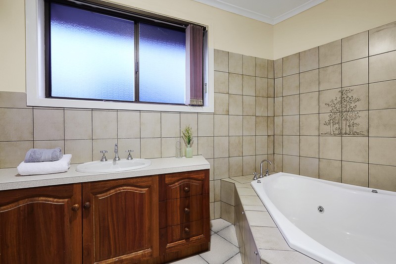 5/76-78 Williamsons Road, Doncaster, VIC 3108, Doncaster - Thumbnail 5