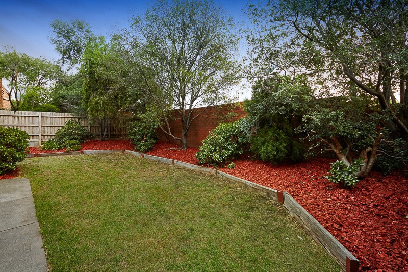 5/76-78 Williamsons Road, Doncaster, VIC 3108, Doncaster - Thumbnail 6