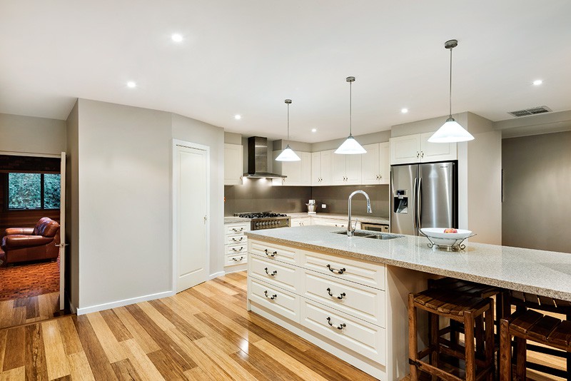 31 Heads Road, Donvale, VIC 3111, Donvale - Thumbnail 2