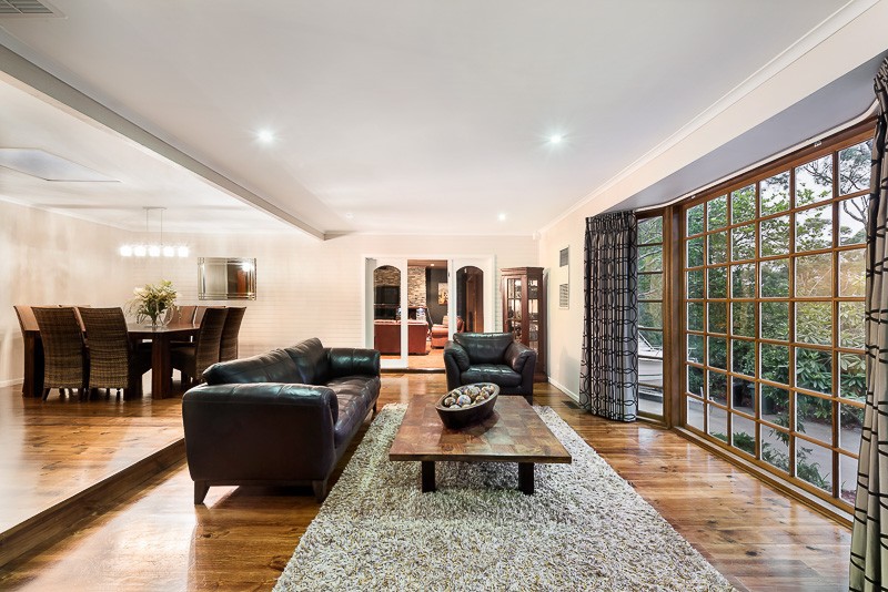 31 Heads Road, Donvale, VIC 3111, Donvale - Thumbnail 3